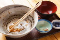 豚丼/『たかが豚丼されど豚丼 豚丼のミルキーウェイ』